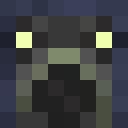 ByBralf