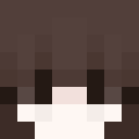 fazeboose
