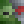 0ceanG0D