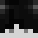 Tycerxy