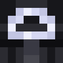 cbnexhex