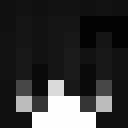 RottedFrog