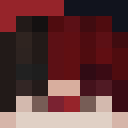 SrRiqu