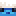Avatar di 0corvoTV
