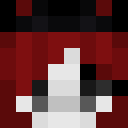 ULTRICIX