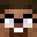 minnnox