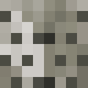 Sir_Smite21