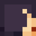 SusWaffled