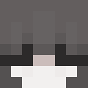 schlly