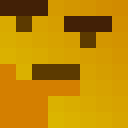 marzekiel