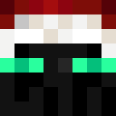 Alex_88
