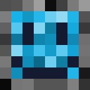 Smiley6767