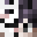 uhThomas
