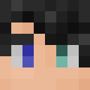 _stealthily