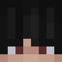 ZoraZ_