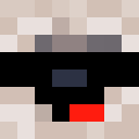 XD_Pug