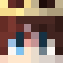 Zacc