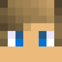 LevBuilds