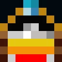 Cigam_mai