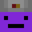 SKARMILL0