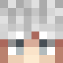 LittleTucci