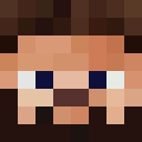 RudolphPlaysFPS