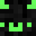 N30_P1x3l