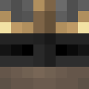 Ayjei