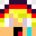 SoyLoli
