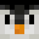 bustdestick