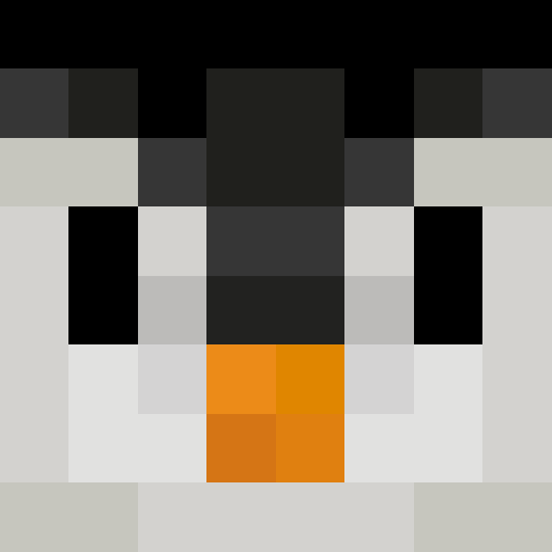 bustdestick