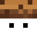 ChuckolateChip