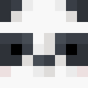 Pis4panda