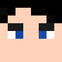 Jett1n_