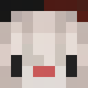 raycuscuizi
