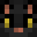 Cyandove