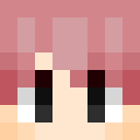 Nqtsu__