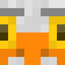 Awesomeseagull