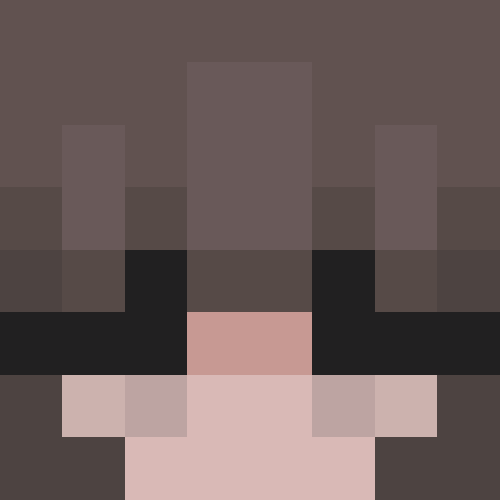 Chloeowo