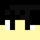 AniimeGod