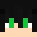 Alvariithoo