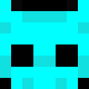 GLXYWOLFX