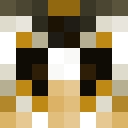 Creator_Griffin