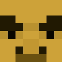 monokill