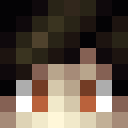 Mighty_Salami