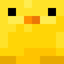 coppergamer6332