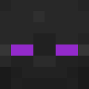 BetterKnife