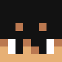 goobr___