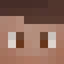 _Kidd0