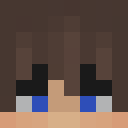 _Zephyrus__